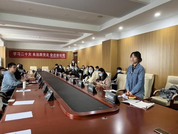 美高梅官网