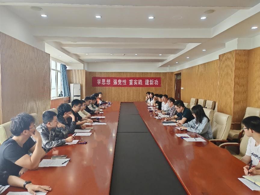 美高梅官网