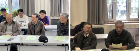美高梅官网