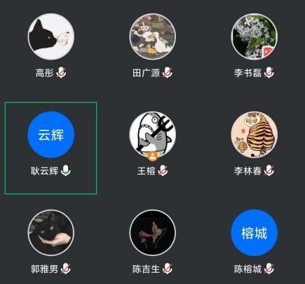 美高梅官网