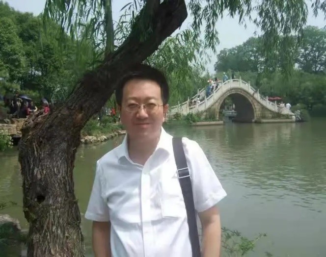 美高梅官网