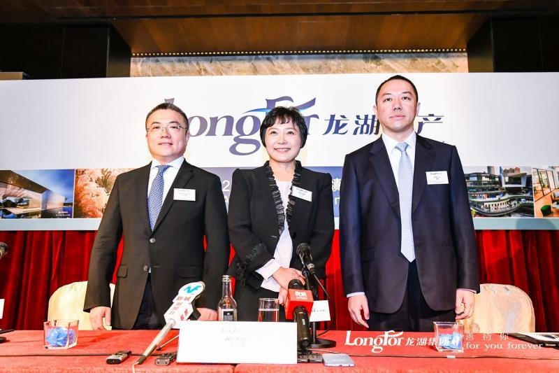 美高梅官网