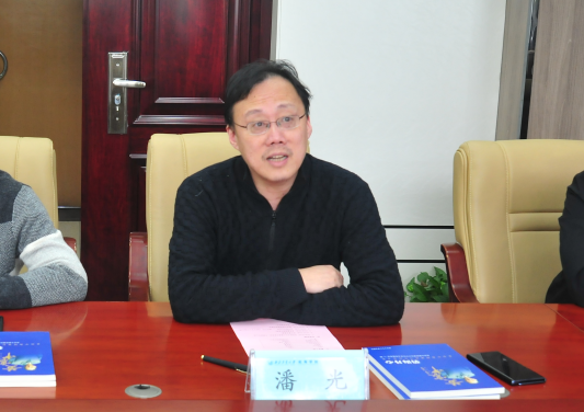 美高梅官网