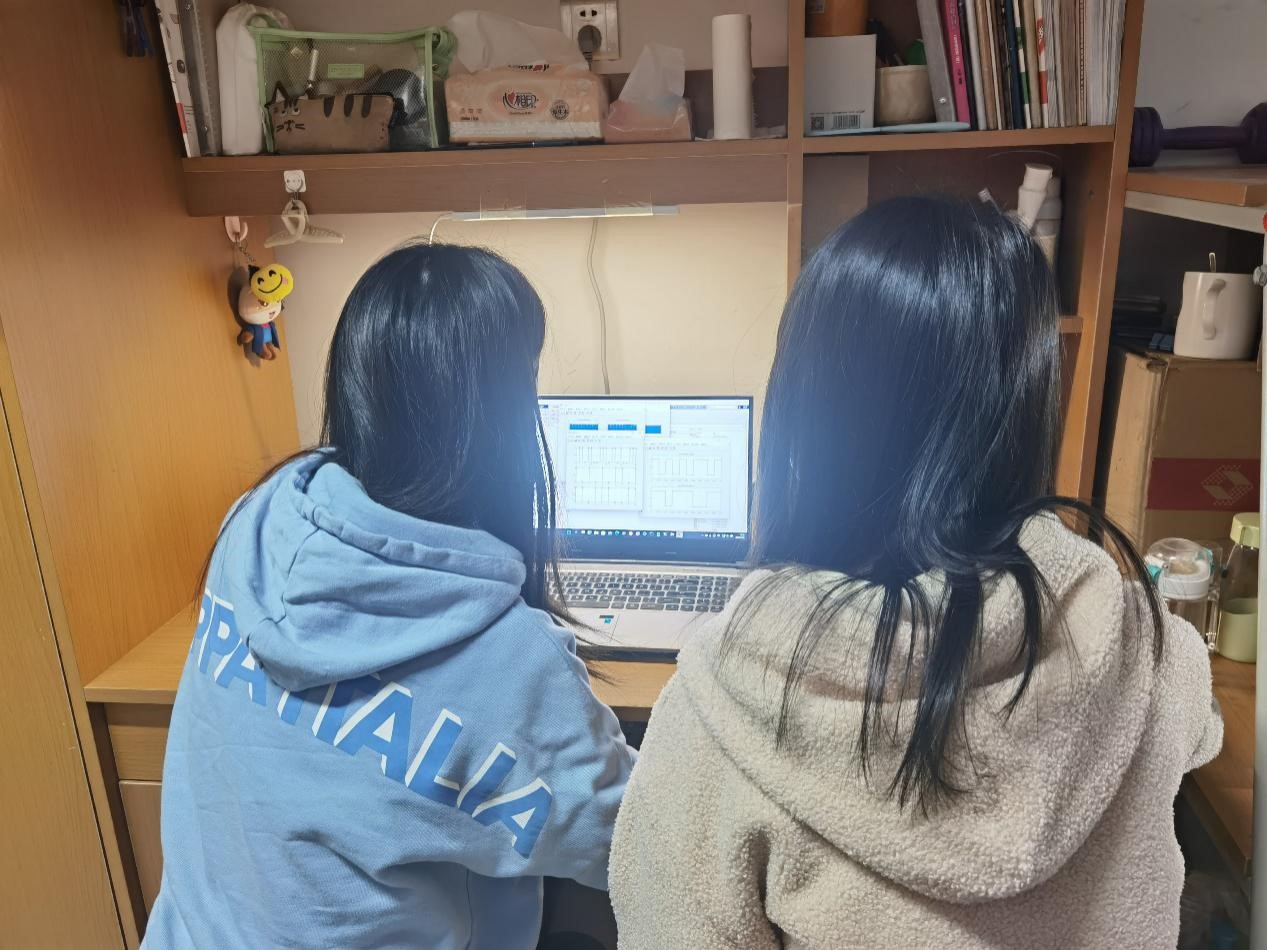 美高梅官网
