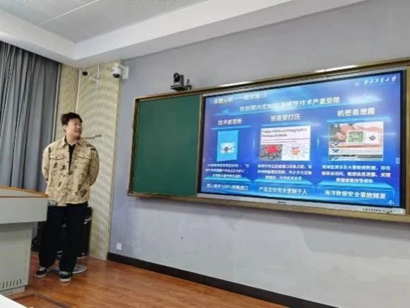 美高梅官网