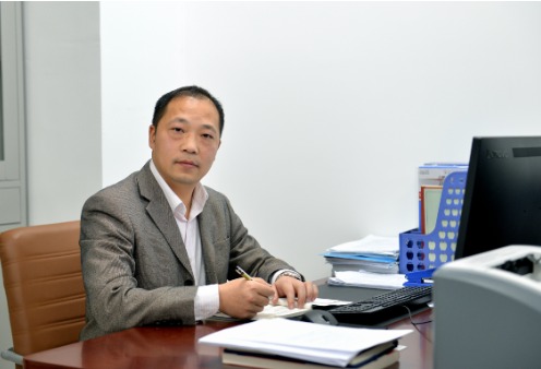 美高梅官网