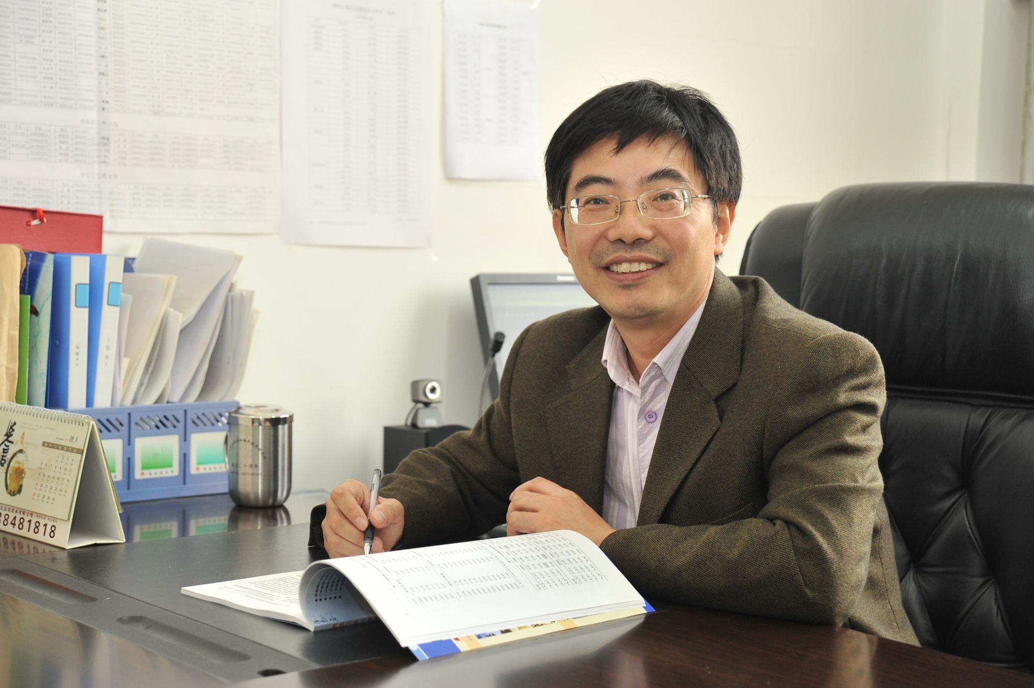 美高梅官网