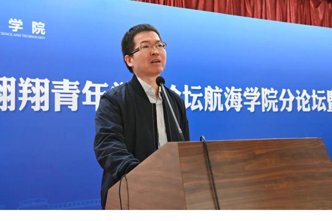 美高梅官网