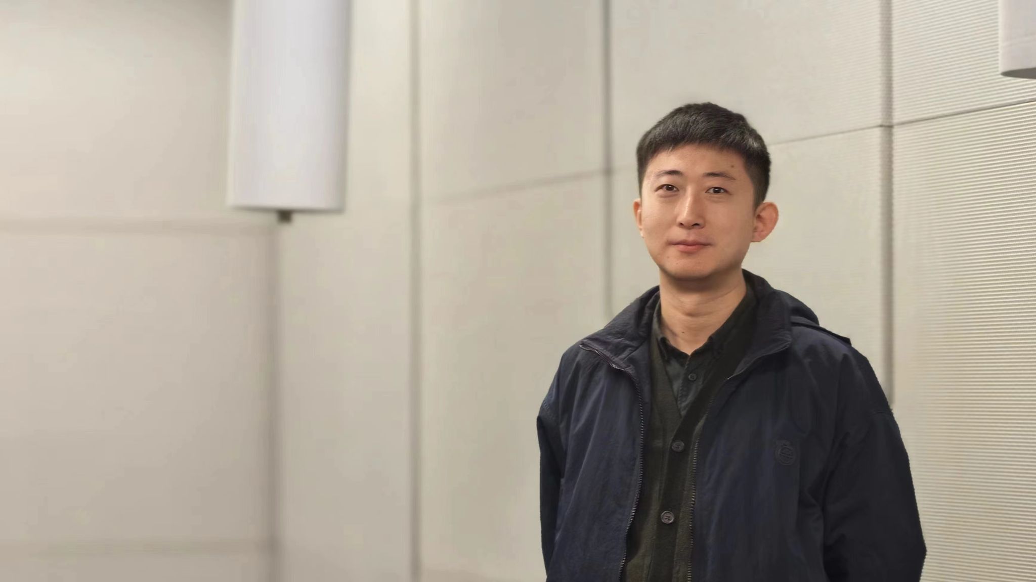 美高梅官网