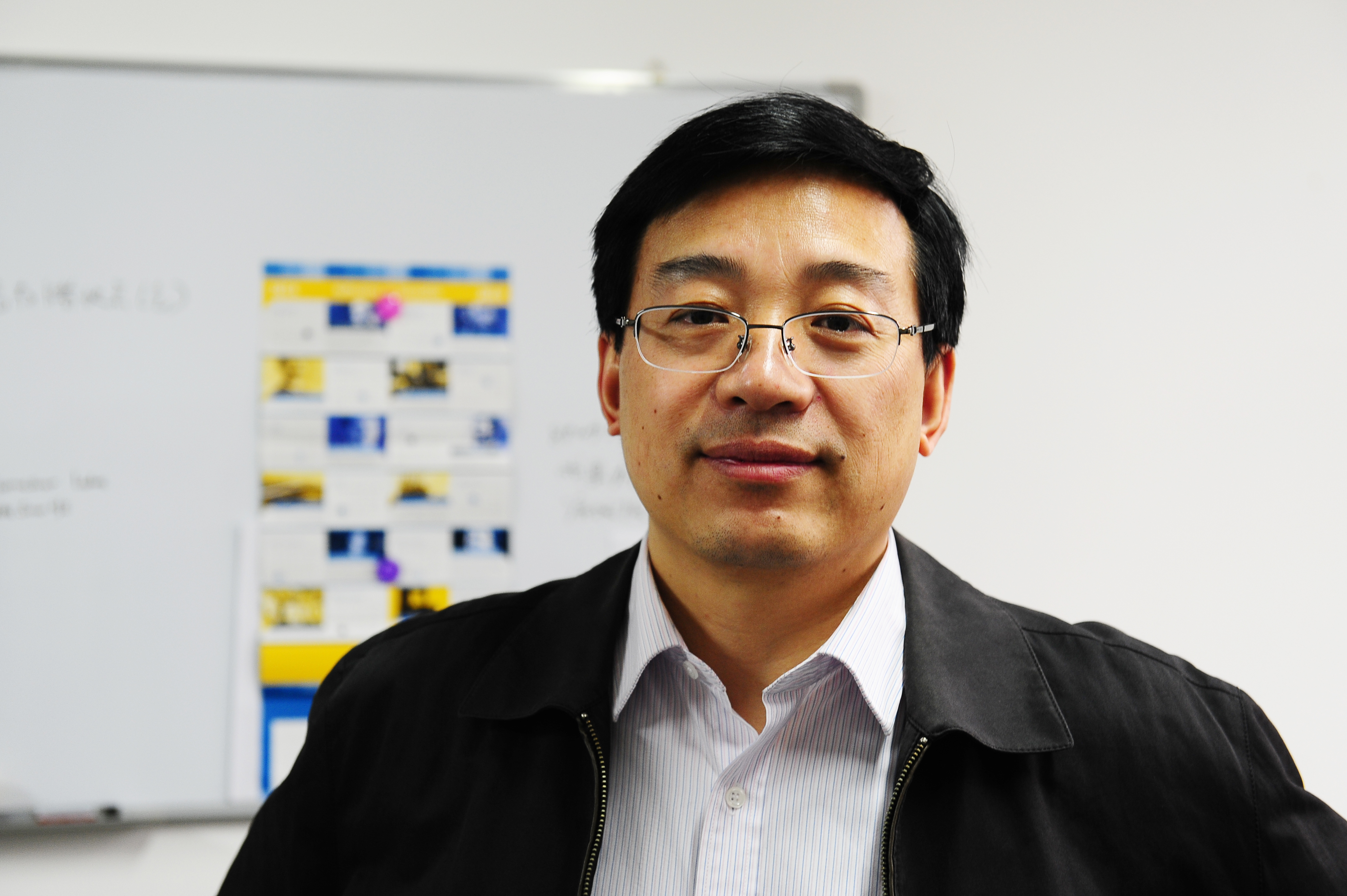 美高梅官网