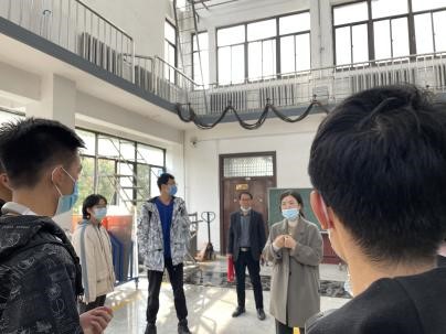 美高梅官网