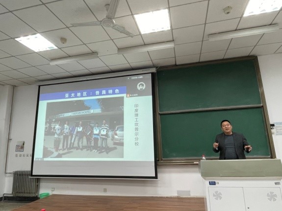 美高梅官网