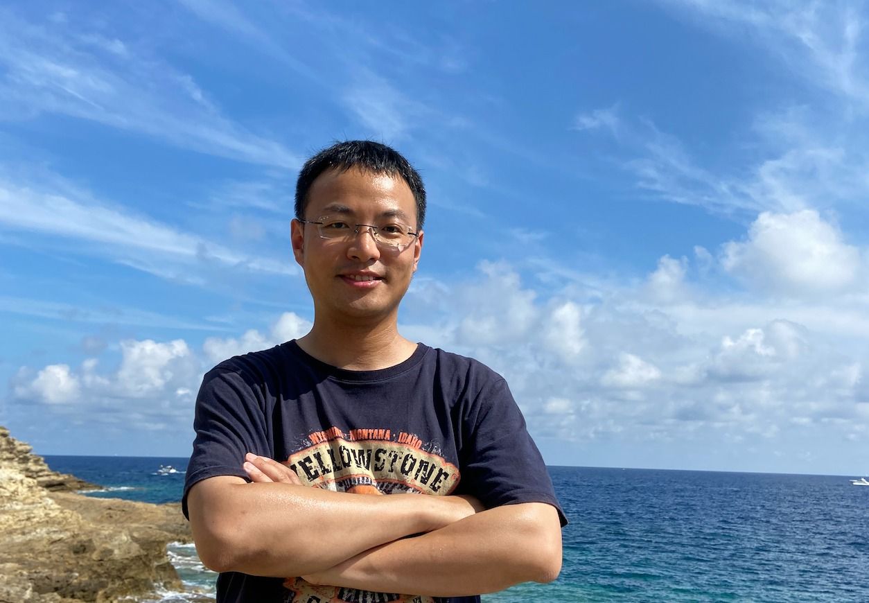 美高梅官网