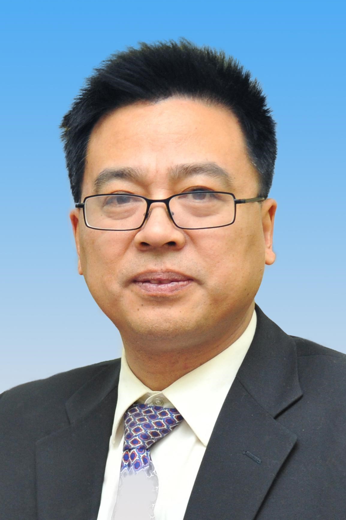 美高梅官网