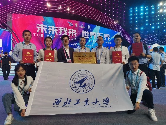 美高梅官网