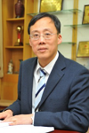 美高梅官网