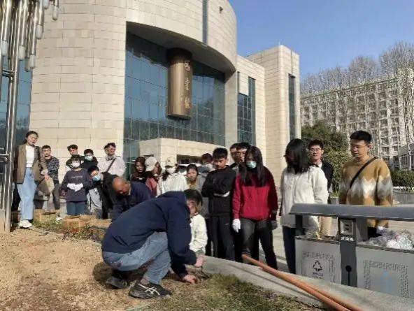 美高梅官网
