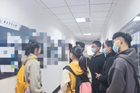 美高梅官网