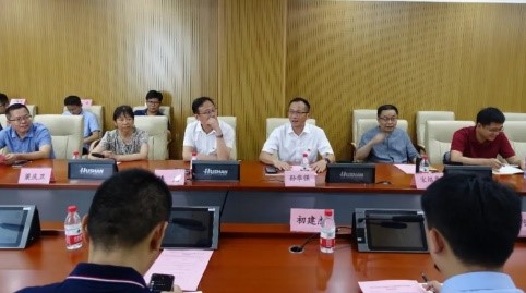 美高梅官网