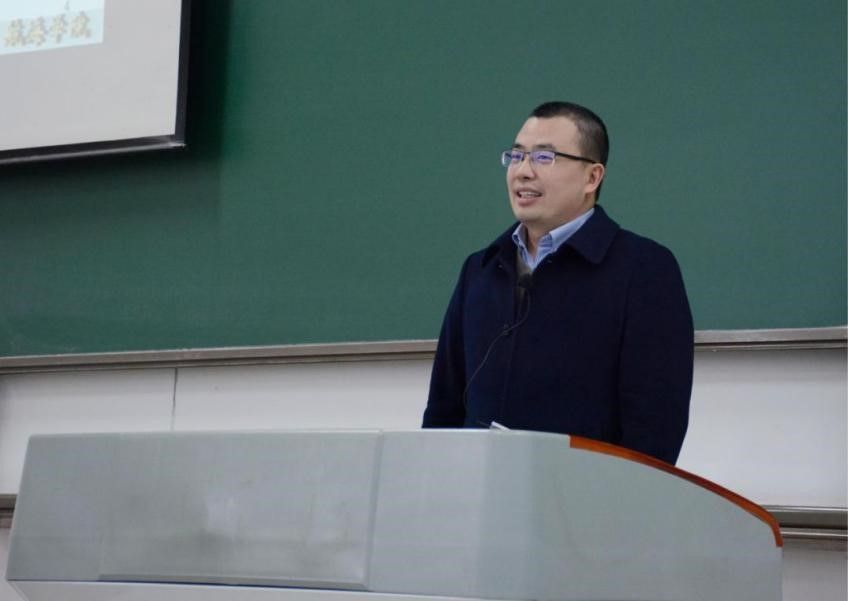 美高梅官网