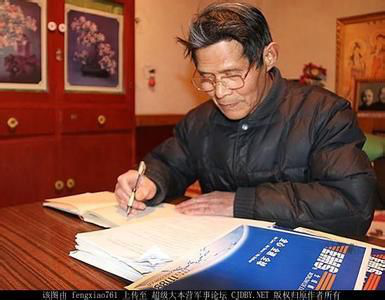 美高梅官网