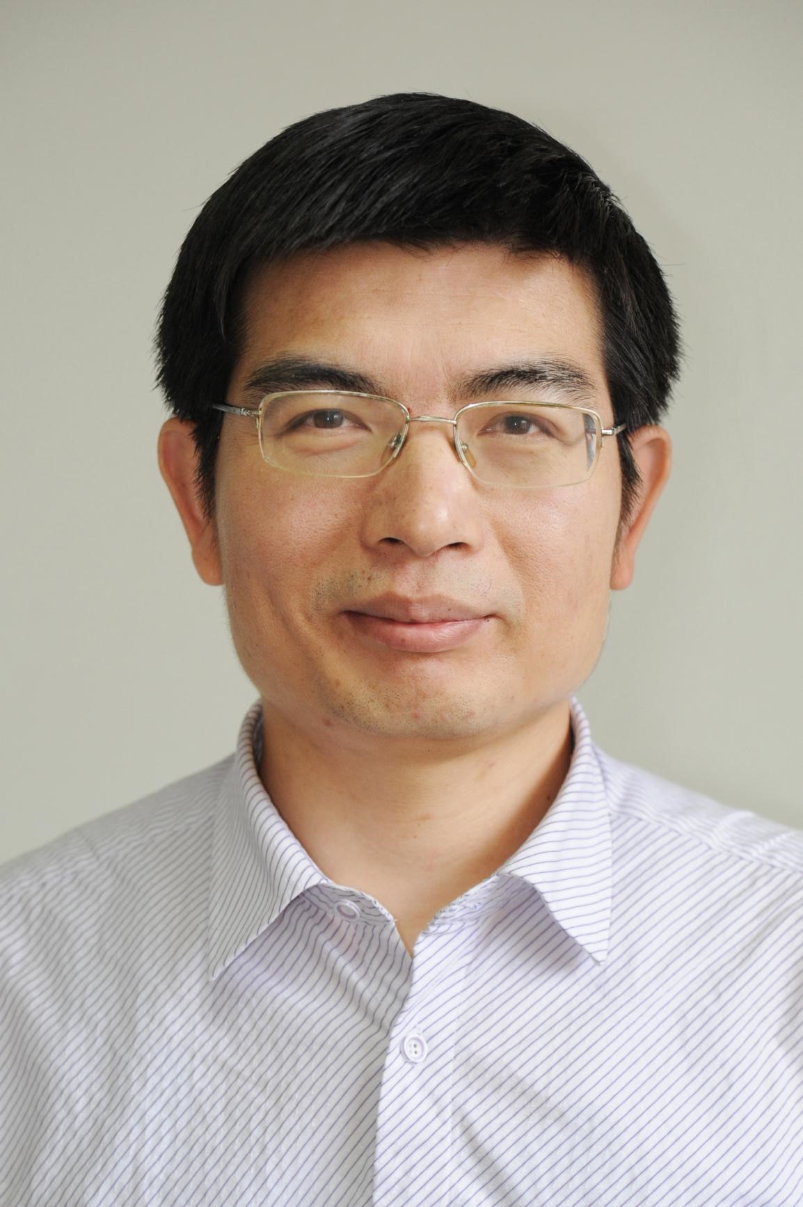 美高梅官网