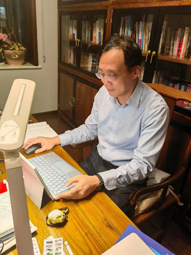 美高梅官网