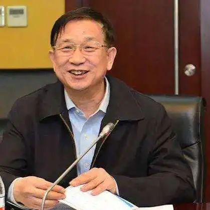 美高梅官网
