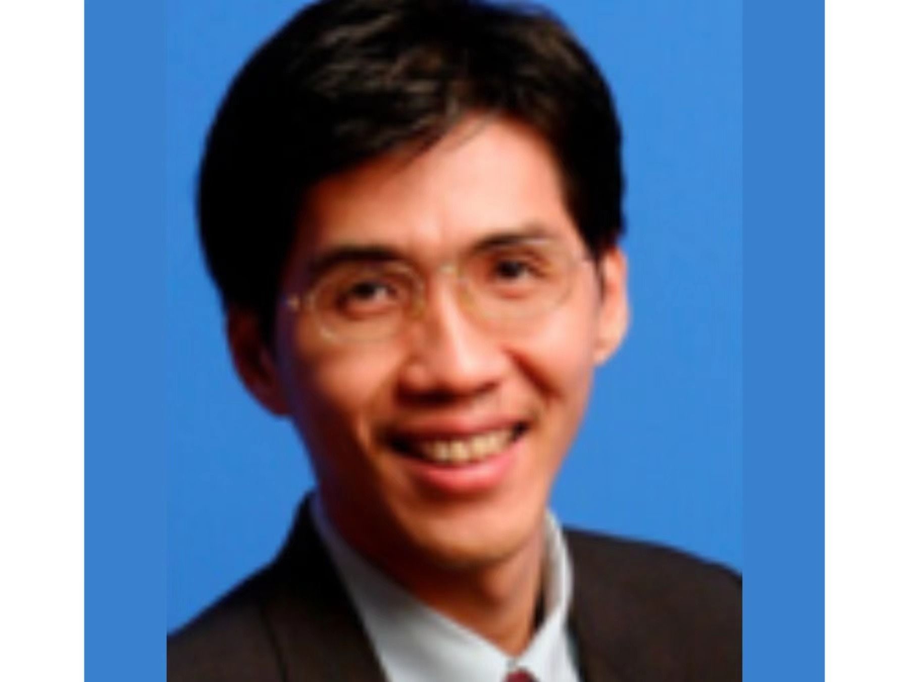 美高梅官网