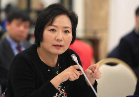 美高梅官网