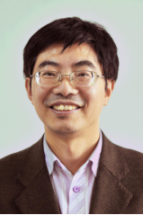 美高梅官网