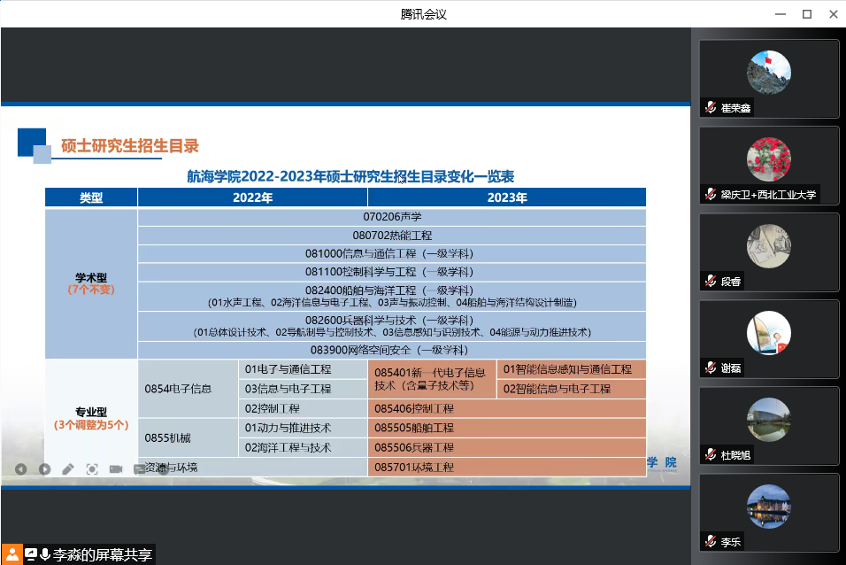 美高梅官网