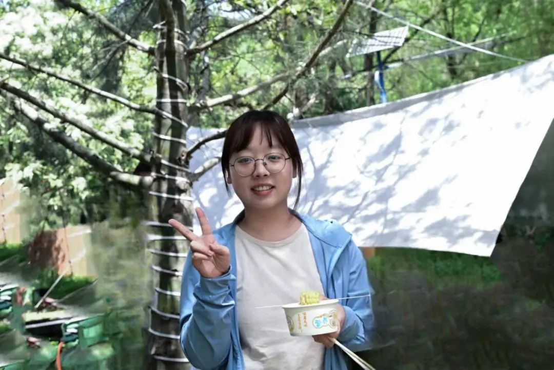 美高梅官网