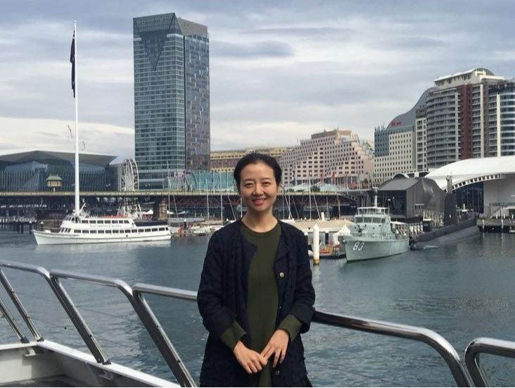 美高梅官网
