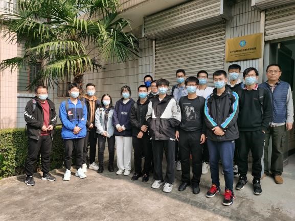 美高梅官网