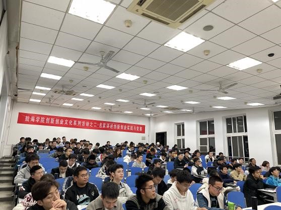 美高梅官网