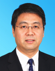 美高梅官网