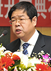 美高梅官网