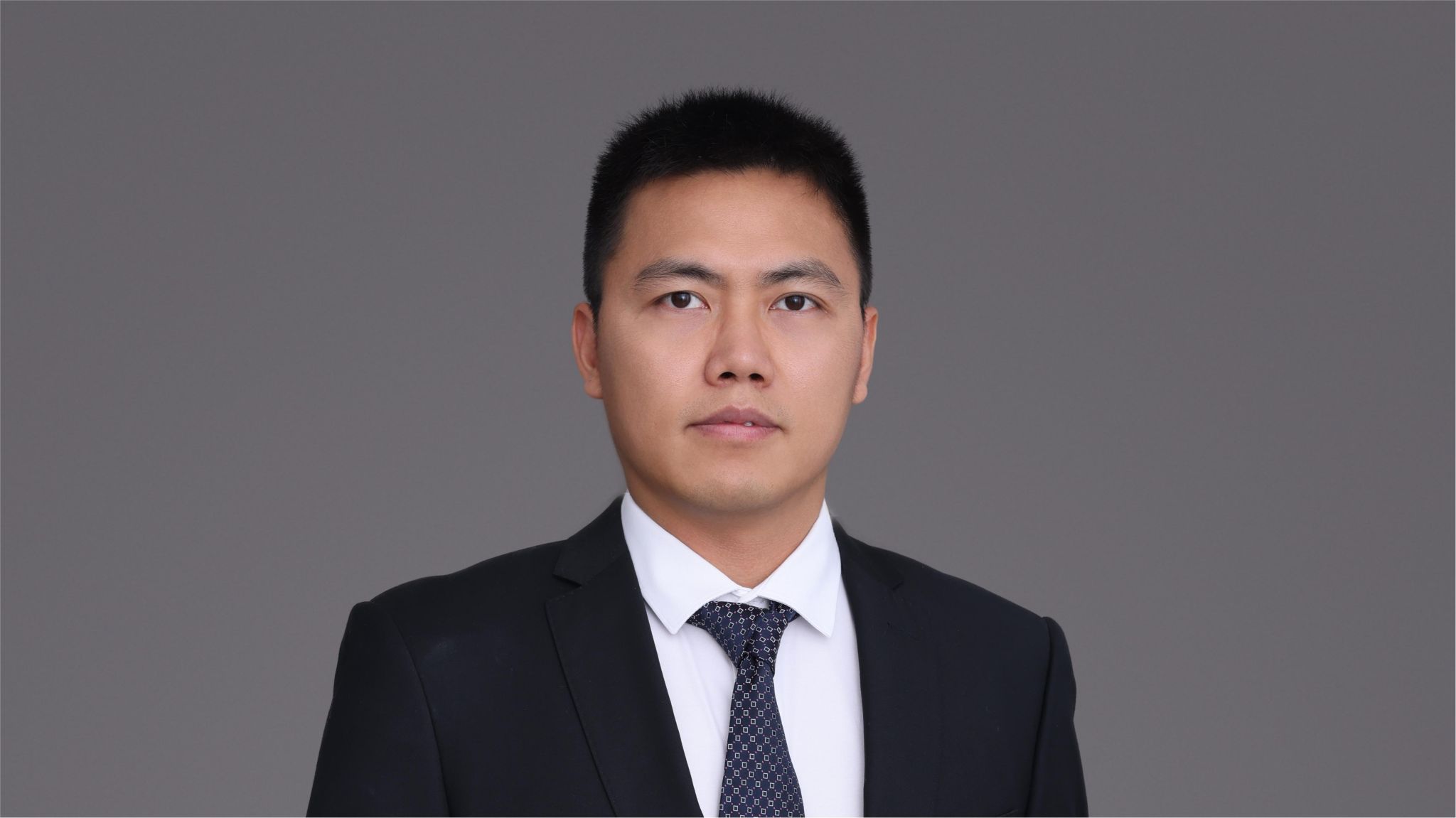 美高梅官网