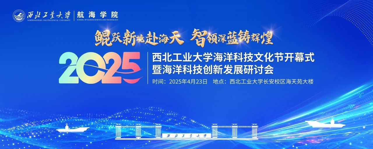 美高梅官网