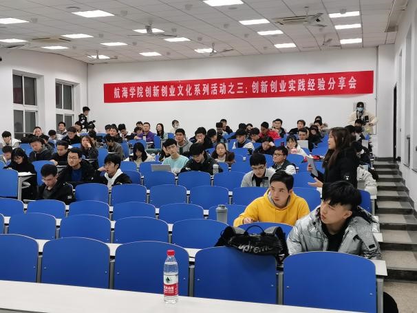 美高梅官网