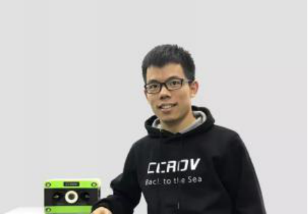 美高梅官网