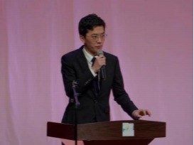 美高梅官网