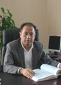 美高梅官网