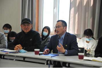 美高梅官网