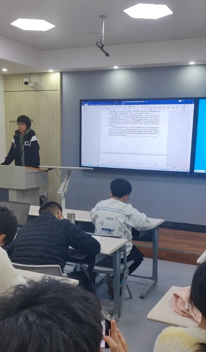 美高梅官网