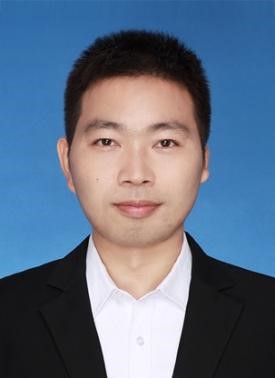 美高梅官网