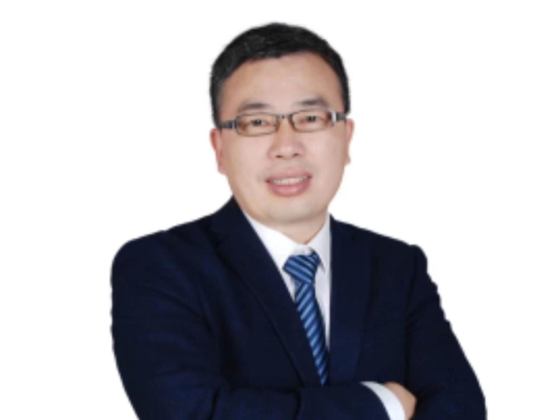 美高梅官网