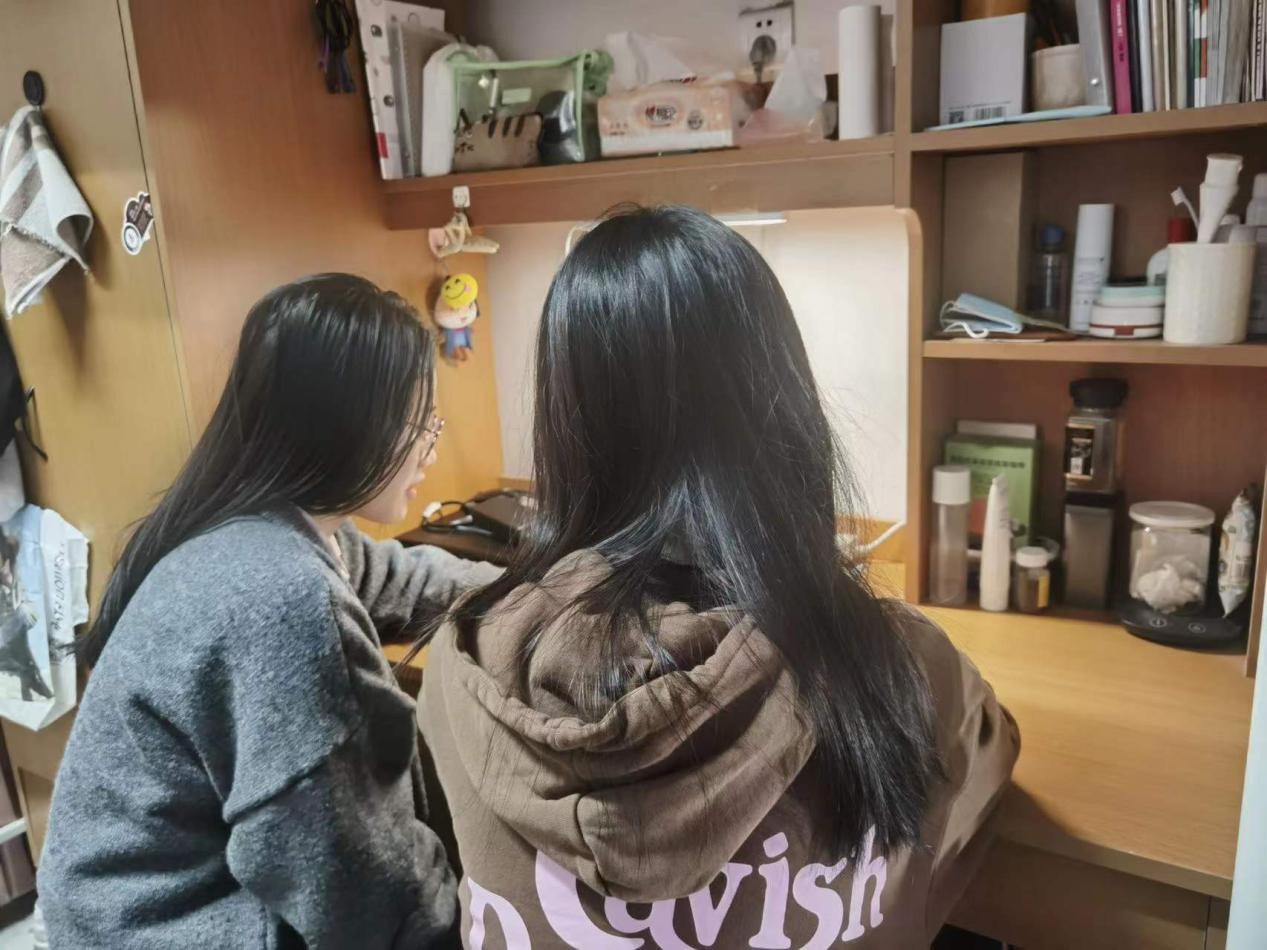 美高梅官网