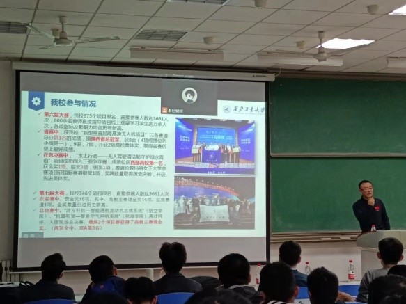 美高梅官网